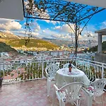 Apartmani Zeljko Vujovic