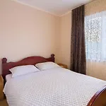 Apartmani Zeljko Vujovic