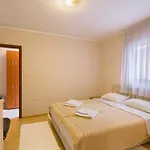 Apartmani Zeljko Vujovic