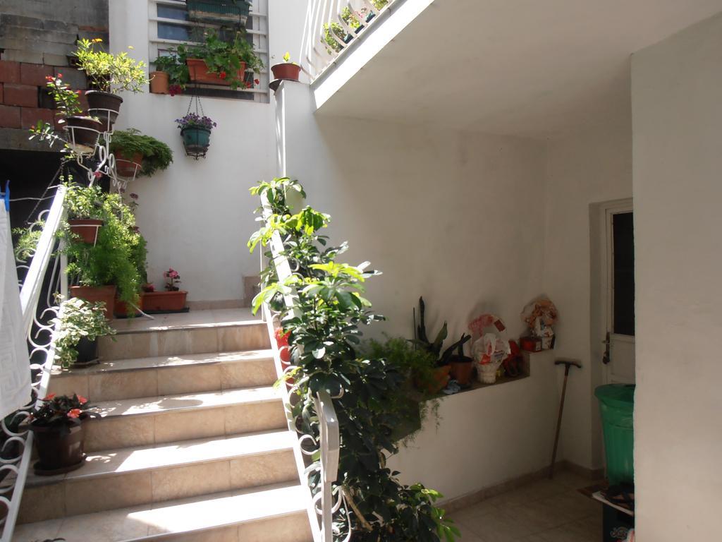 Apartment Zeljko Vujovic Budva