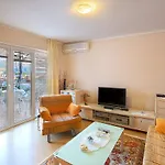 Apartmani Zeljko Vujovic